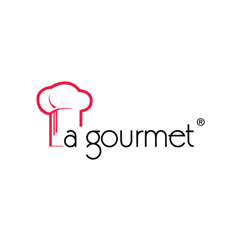 La gourmet Vietnam