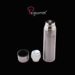 Bình giữ nhiệt Sakura Plus 500ml