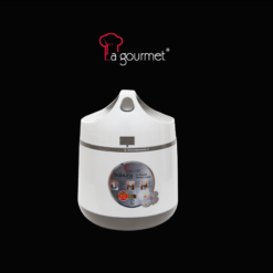 Nồi ủ La gourmet 2L