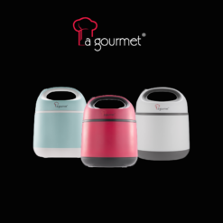 Nồi ủ La gourmet 2L
