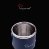 Camen đựng cơm La gourmet 3 ngăn