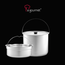 Lồng nồi ủ 6l La gourmet