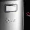 Nồi ủ 6l La gourmet