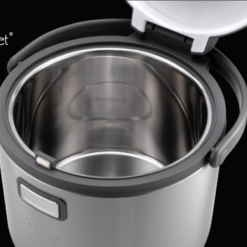 Nồi ủ 6l La gourmet