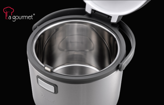 Nồi ủ 6l La gourmet