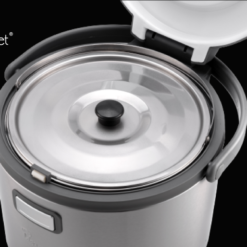 Nồi ủ 6l La gourmet