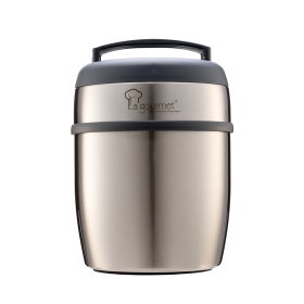 Camen giữ nhiệt Sakura 1,5L - 408884