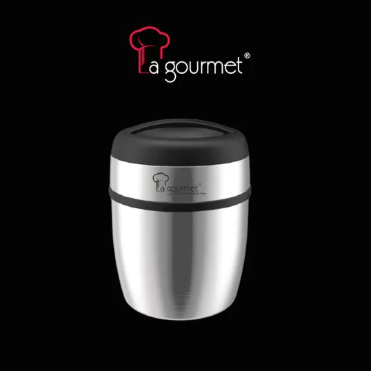 Camen giữ nhiệt Sakura 1,5L