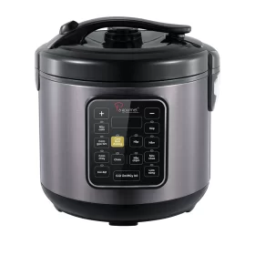 Nồi cơm đa năng La Gourmet - Nấu đa chức năng - 363992