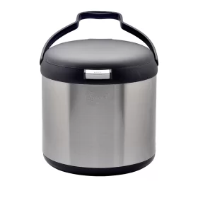 Nồi ủ giữ nhiệt La gourmet 4,5L - 326065