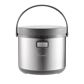 Nồi ủ giữ nhiệt La gourmet 6L - 267788