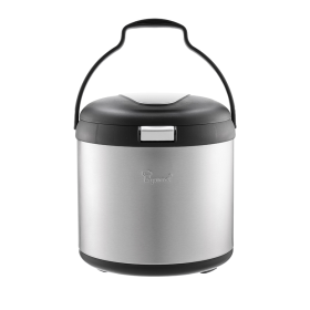 Nồi ủ giữ nhiệt La gourmet 7L - 207869