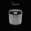 Nồi ủ La gourmet 4.5L