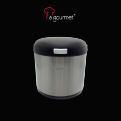 Nồi ủ La gourmet 4.5L