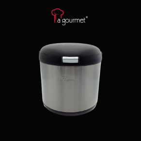 Nồi ủ La gourmet 4.5L