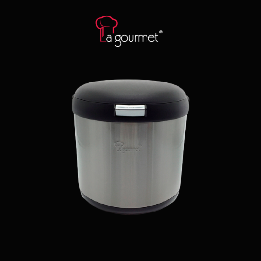 Nồi ủ La gourmet 4.5L