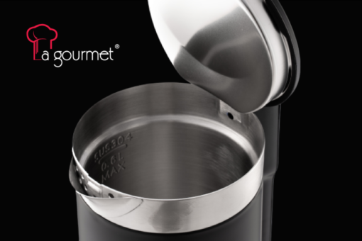 Bình đun siêu tốc La gourmet