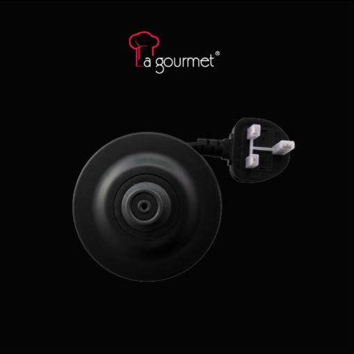 Bình đun siêu tốc La gourmet