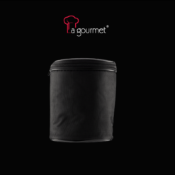 Bình đun siêu tốc La gourmet