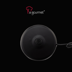 Bình đun siêu tốc La gourmet