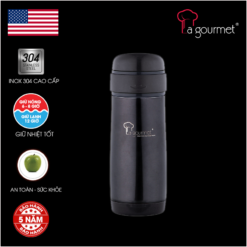 Bình giữ nhiệt La gourmet 320ml