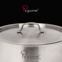 Nồi inox La gourmet 24cm