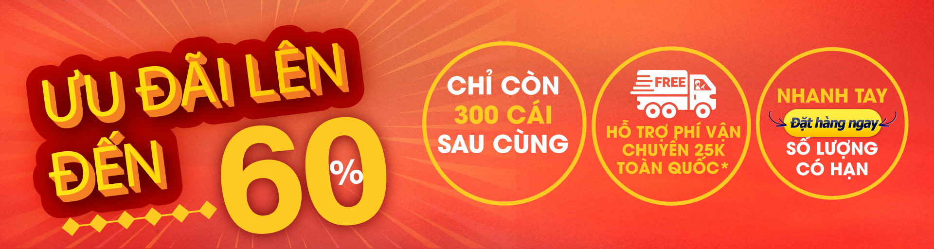 Chảo vân đá Shogun Miwa La gourmet