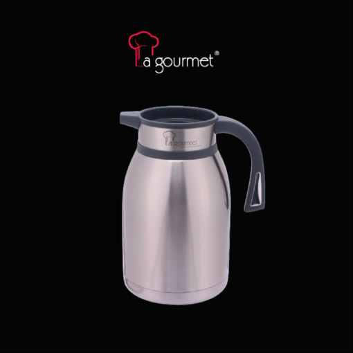 Bình giữ nhiệt cafe La gourmet 2L