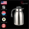 Bình giữ nhiệt cafe La gourmet 2L