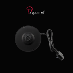 Bình đun siêu tốc La gourmet
