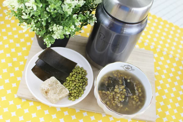 Hộp giữ nhiệt La gourmet - giữ nguyên vị ngon ban đầu