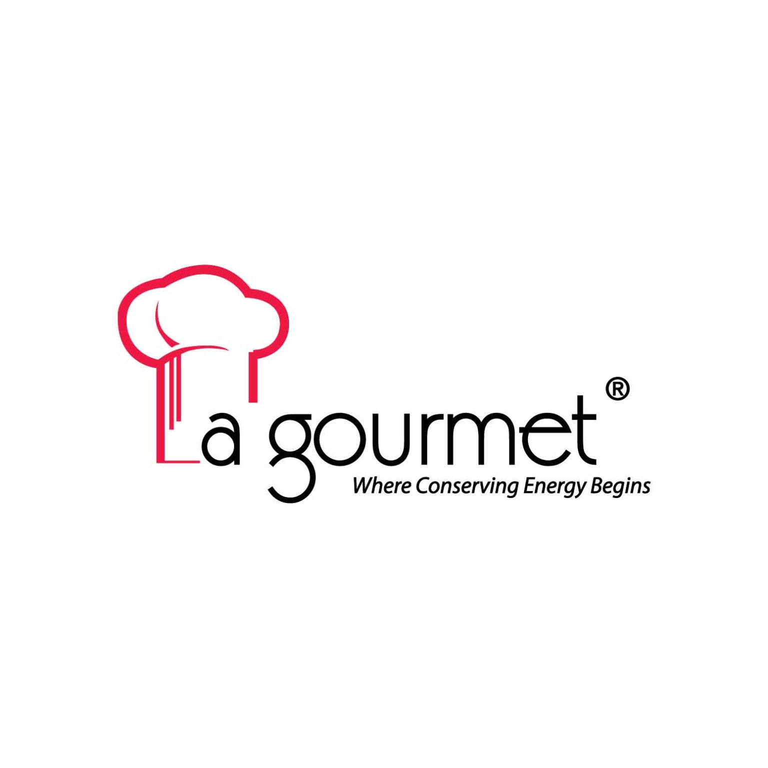 La gourmet Việt Nam