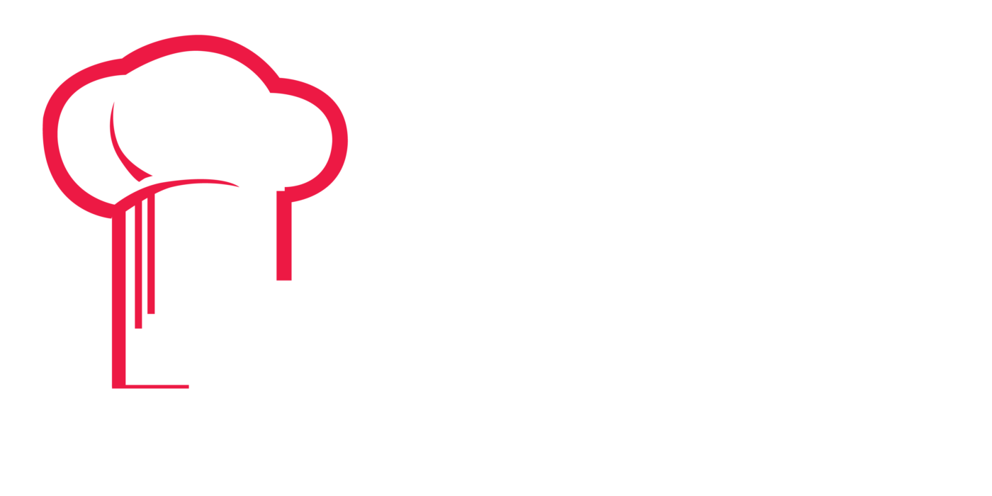 La gourmet Vietnam