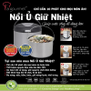 Nồi ủ La gourmet