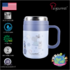 Ca giữ nhiệt la gourmet 500ml