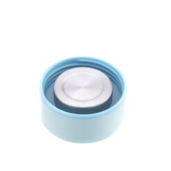 Bình giữ nhiệt La gourmet