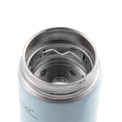 Bình giữ nhiệt La gourmet