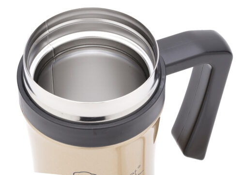 Ca giữ nhiệt Galaxy 450ml