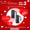 Ca giữ nhiệt Sakura 480ml
