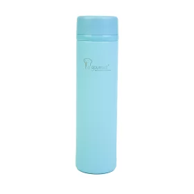 LG Spring 400ml Tumbler (Blue) - 395818