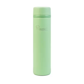 LG Spring 400ml Tumbler (Green) - 395795