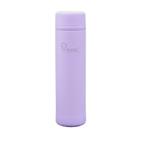 LG Spring 400ml Tumbler (Purple) - 408532