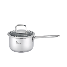 Quánh inox cao cấp La gourmet - Nova Cuisine 16cm x 9.5cm - 412454