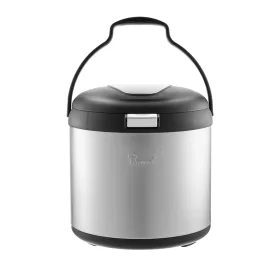 Hotsale Nồi ủ giữ nhiệt La gourmet 7L - 207869