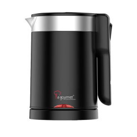 Ấm siêu tốc mini du lịch La gourmet 0,6L - 359643