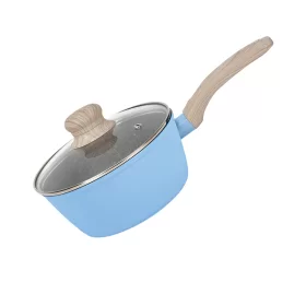 Quánh Shogun Mini 16cm(xanh) - 417855