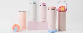 DỤNG CỤ GIỮ NHIỆT