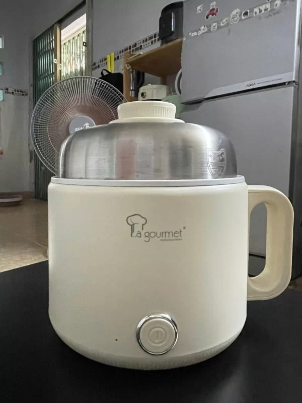 Image #1 from Mỹ Dung