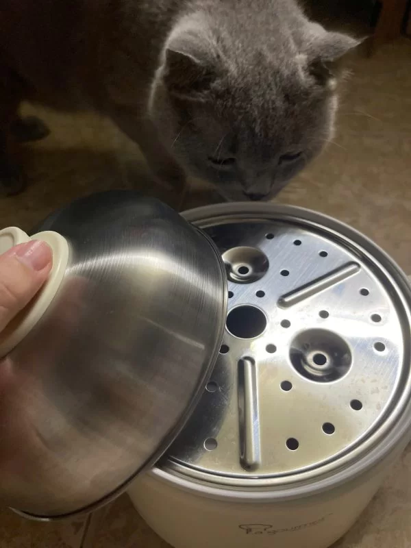 Image #2 from Mỹ Dung