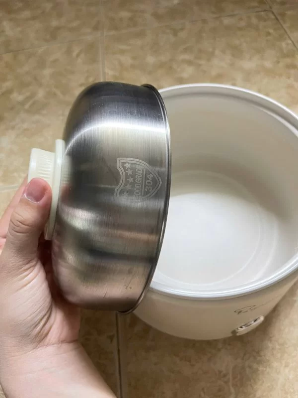 Image #3 from Mỹ Dung